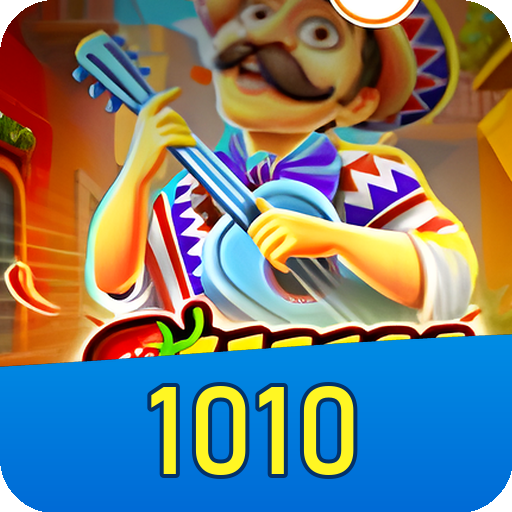 Fortune Rabbit Slot - RTP 97.1%