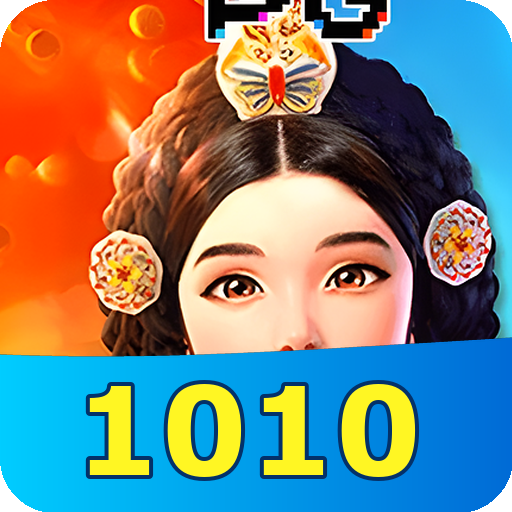 Fortune Dragon Slot - RTP 96.5%