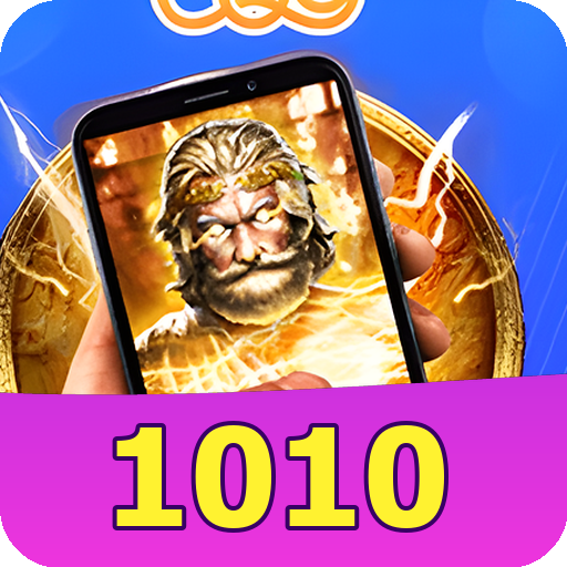 Bônus de Boas-Vindas