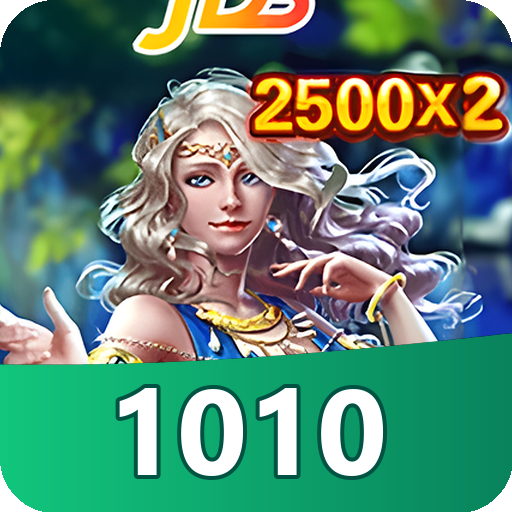 Gates of Olympus Slot - RTP 96.5%