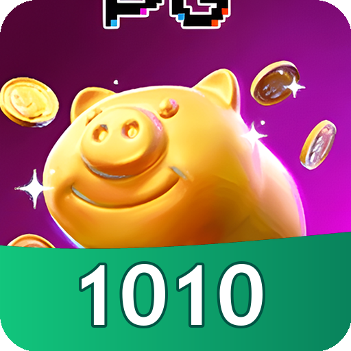 Sweet Bonanza Slot - RTP 96.5%
