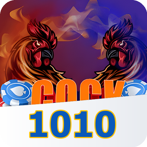 Fortune Tiger Slot - RTP 96.8%