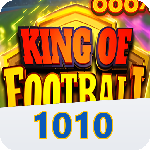 Mahjong Ways Slot - RTP 96.9%